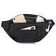 thumbnail image 1 of Pequeño bolso bandolera para teléfono móvil, funda para teléfono móvil con cartera colgante, bolso bandolera de piel sintética, pasaporte, funda para teléfono móvil con ranura para tarjetas, correa, 1 of 5