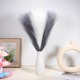 thumbnail image 1 of WEUVEB 6Ud Ramos Artificiales De Pampas Grass Con Cortos Para De Bodas Y Hogar, 1 of 6