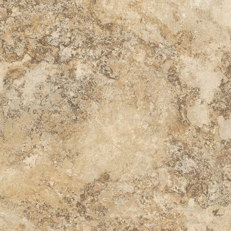 Smartcore Pro 8 Piece 12 In X 24 In Gardena Marble Locking Vinyl Tile Brickseek