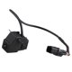 thumbnail image 4 of 95760-3Z603 Car Rear View Camera Accessory Part For HYUNDAI I40 2015 957603Z603 957603Z103, 4 of 5
