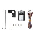 thumbnail image 1 of Accesorios De Impresora 3D V4.2.7 Placa Base Silenciosa Bl-Touch Sensor De Nivelación De Cama Automático Kit De Alta Precisión Para Ender-3/Cr-10 Minnieouse EL012496-00, 1 of 6