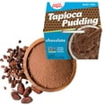 thumbnail image 4 of Tapioca Pudding Variety Pack, 4 of 6