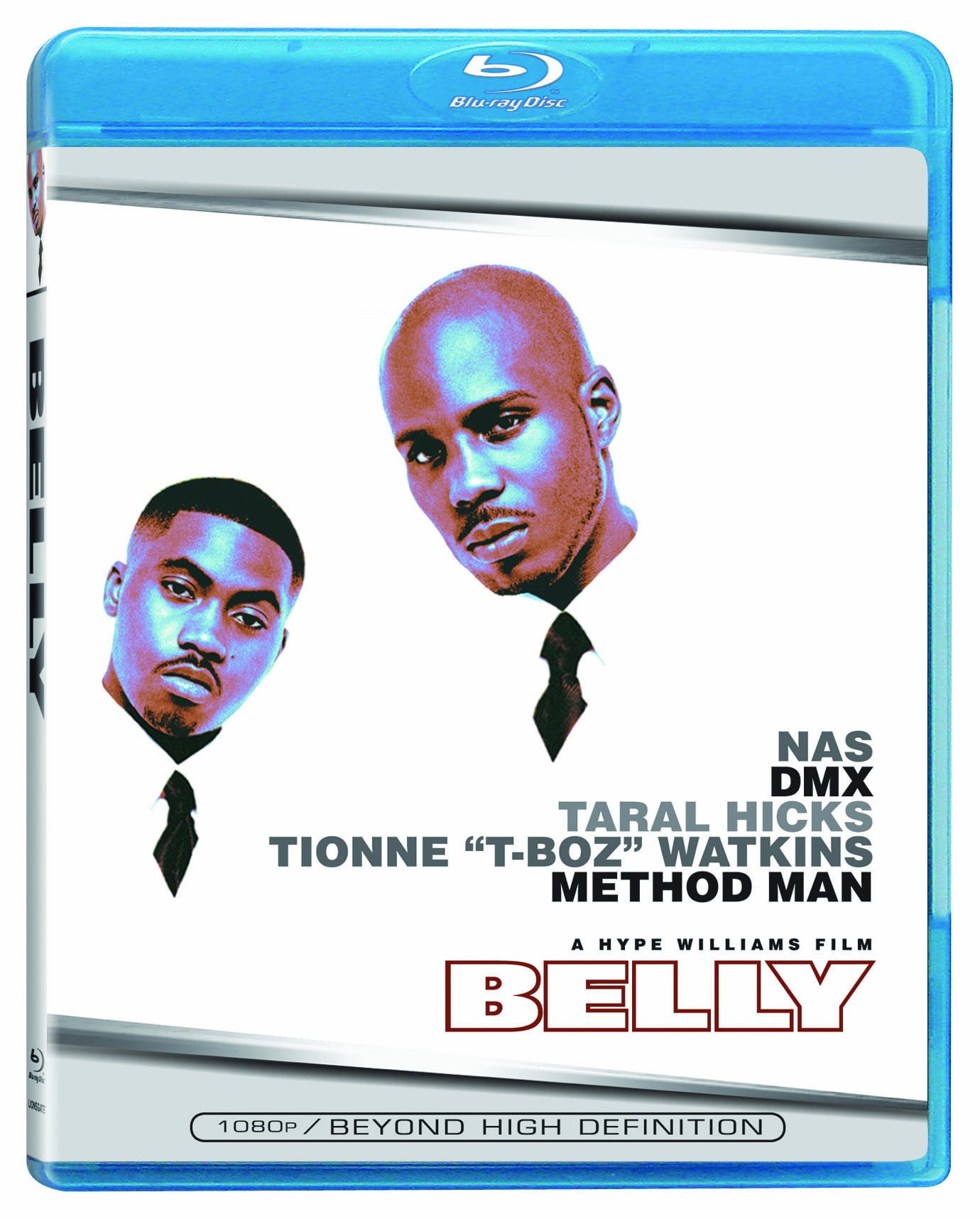 Juice (25th Anniversary) - Walmart.com