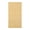 Yellow, variant on ZTTD Thicken 3D Wall Stickers Self-adhesive Tatami Anti-collision Wall Cushion, Upholstered Headboard Wall Panels, Self-Adhesive Headboard Sticker, 28x14 Inch