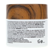Image Skincare Ormedic Balancing Bio-Peptide Creme 2 oz