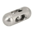 thumbnail image 4 of ADHD Bead Push Slider, Metal Stress Relief Slider Toy Mellow  For Travel, 4 of 8