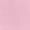 Pink, variant on Stop Petting My Peeves Adult Long Sleeve T-shirt