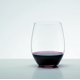 thumbnail image 3 of Riedel O Wine - Copas de Vino, 4 piezas, 3 of 3