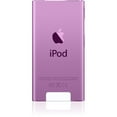 thumbnail image 2 of (Open Box) iPod nano 7G 16GB Flash Portable Media Player, 2 of 3