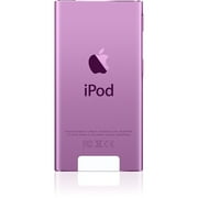 (Open Box) iPod nano 7G 16GB Flash Portable Media Player