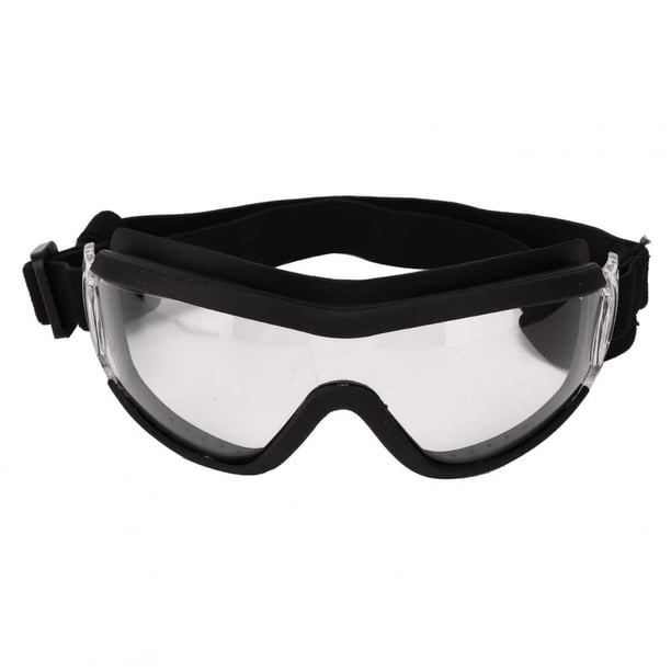 Gafas De Sol Para Perros A Prueba De Viento, Gafas De Sol Para Mascotas, Gafas De Sol Impermeables De Lujo Para Mascotas, Gafas De Sol Para Perros, Decoración Para Mascotas ANGGREK Otros