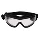 thumbnail image 1 of Gafas De Sol Para Perros A Prueba De Viento, Gafas De Sol Para Mascotas, Gafas De Sol Impermeables De Lujo Para Mascotas, Gafas De Sol Para Perros, Decoración Para Mascotas ANGGREK Otros, 1 of 8