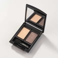 thumbnail image 3 of Mini APPLICATOR, 3 of 3