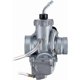 thumbnail image 1 of Metal Motorcycle Motocross Racing Carburetor 28mm Compatible VM24 DT125 DT175 RX125 RX KING TZR125 RM65 RM80 RM85, 1 of 5