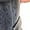 Gray, variant on Gpaecead Toddler Boys Clothes Button Down Corduroy Shirts Long Sleeve Boy Fall Outfits 6M-10Y Gray