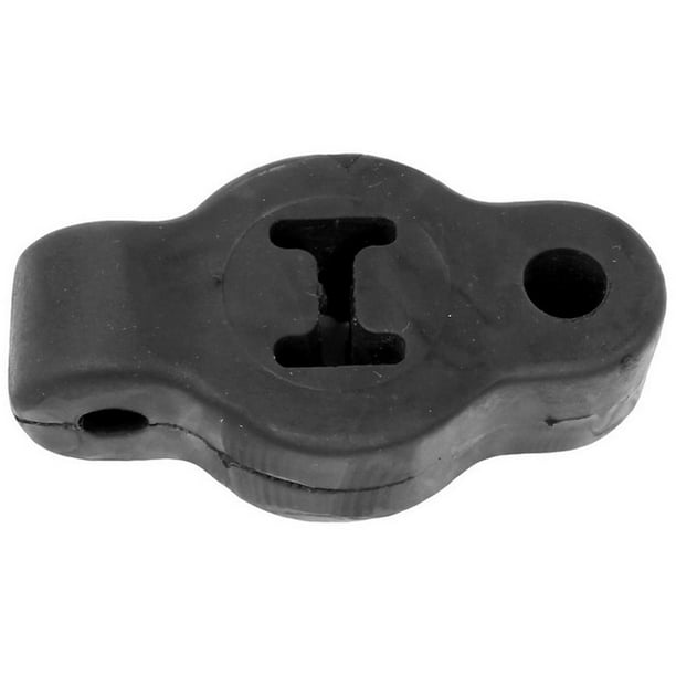 Walker Exhaust 35149 Exhaust System Hanger