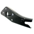 thumbnail image 2 of For 05-15 Tacoma Rear Bumper Inner Arm Retainer Mount Brace Bracket Right Side, 2 of 4