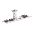 thumbnail image 4 of 12V Touch Switch Capacitive Touch Sensor Module LED Dimming Control Module, 4 of 6