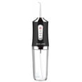 thumbnail image 2 of Clearance! 3 Modes Of Cleaning Agents With 4 Nozzles, Rechargeable Toothpick Oral Irrigator For Travel, 2 of 4
