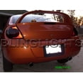 thumbnail image 1 of Pour 2003 2004 Chrysler Feu Arrière Néon Teinté Protection Film, 1 of 6
