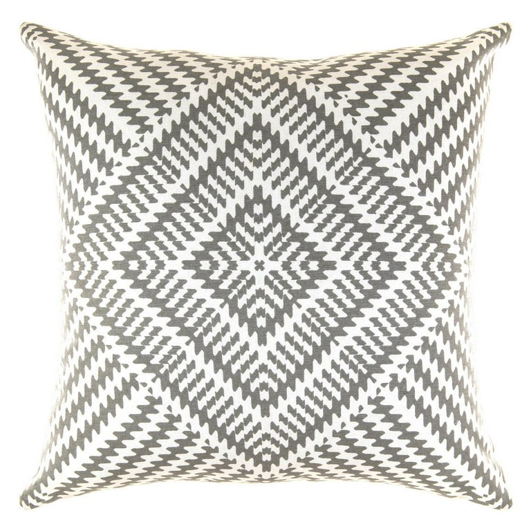 Treewool cushions cheap