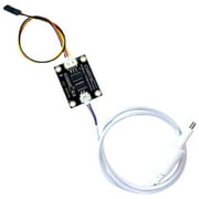 TINYSOME Water Quality Monitoring Water Conductivity Sensor TDS Meter V1.0 Development