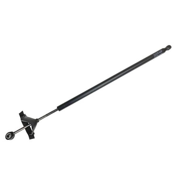 2 pc Stabilus 2B-2761MI Hatch Lift Supports
