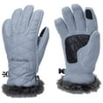 thumbnail image 1 of Women's Heavenly Glove Accessory, 1 of 2