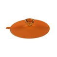 thumbnail image 1 of Silicone Diamond Cover, Silicone Dustproof Cup Cover, 1 of 8