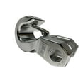 thumbnail image 2 of Monster Hooks Inc Mh-Sw1A Tow Hook, 2 of 5