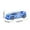 Police Car Toys F, variant on Toy Cars, Police Car Toys for Boys 3-5, Police Car Spinning Toy with Music Lights and Siren, Automatic Door Opening Spin Toy for Outdoor Indoor Kids Gifts Christmas Gifts
