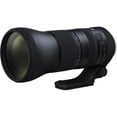 thumbnail image 2 of Lente Tamron AFA022C-700 SP 150-600mm F/5-6.3 Di VC USD G2 Para Canon EF, 2 of 2