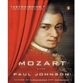 thumbnail image 1 of Mozart, une Vie, 1 of 1