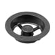thumbnail image 1 of Accesorios para tanque de arena, equipo de filtro para piscina, guía de arena, embudo 15 pulgadas, 1 of 8