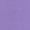 Purple, variant on Bomber Jacket Kids Boys Varsity Letterman Fashion Wool Bomber Slim Fit Casual Warm Boys College Baseball Jacket Hot Pink Size,3-4 Years