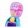 thumbnail image 2 of Set de Juego Mattel Barbie Chelsea Mochila para Hornear Cupcakes, 2 of 6