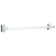 thumbnail image 2 of Towel bar, 2 of 3