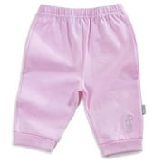 McBaby Pant