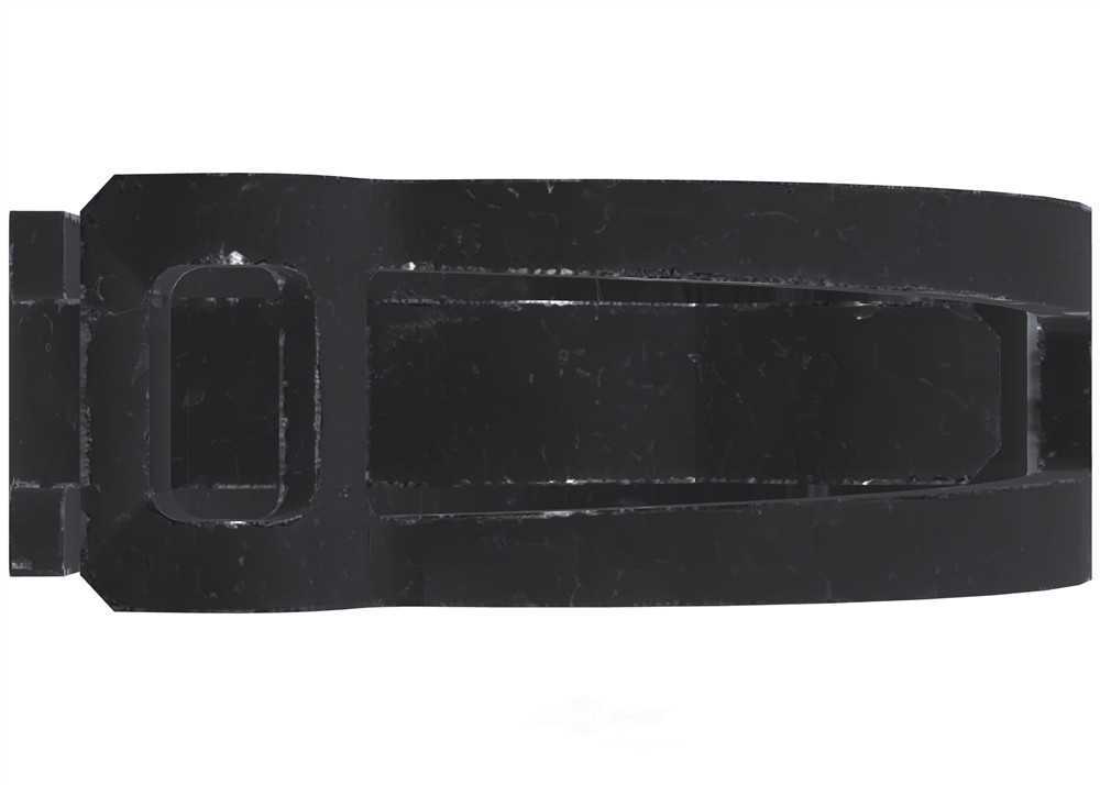 GM Genuine Parts 11549298 Multi-Purpose Hose Clamp