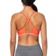thumbnail image 2 of Sujetador deportivo Under Armour Crossback Low Impact para mujer XS, 2 of 3