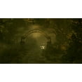 thumbnail image 3 of Alone in the Dark (Xbox Series X), 3 of 6