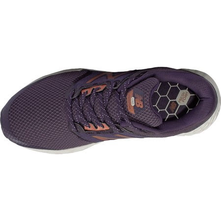 {keywor d} new balance 1165