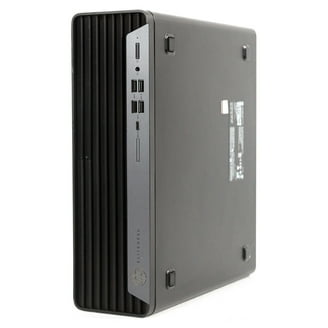 HP Pavilion TP01-3037C Computer: i5-12400, 2.5GHz, 8GB RAM, 512GB