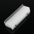 thumbnail image 4 of MERIGLARE Guitar Fret Beveling File for Fret End Dressing Luthier Tool - 45 90 18cm, 9cm, 4 of 9