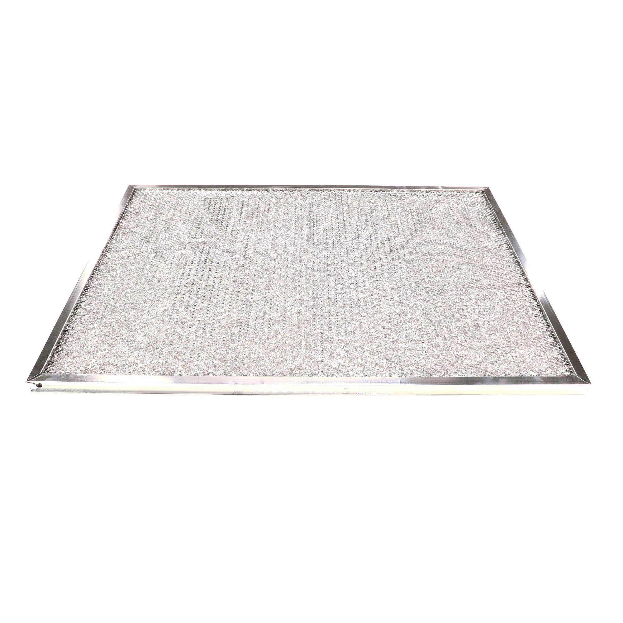 York Air Filter, Cleanable,22 X 30.2 S1-02638061000 - Genuine OEM Replacement Part
