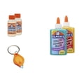 thumbnail image 3 of Elmer's Color Changing - Slime kit - 5 pieces, 3 of 6