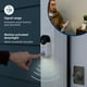 thumbnail image 4 of Kit de timbre de seguridad inalámbrico Philips DES6572WB/37, 4 of 5