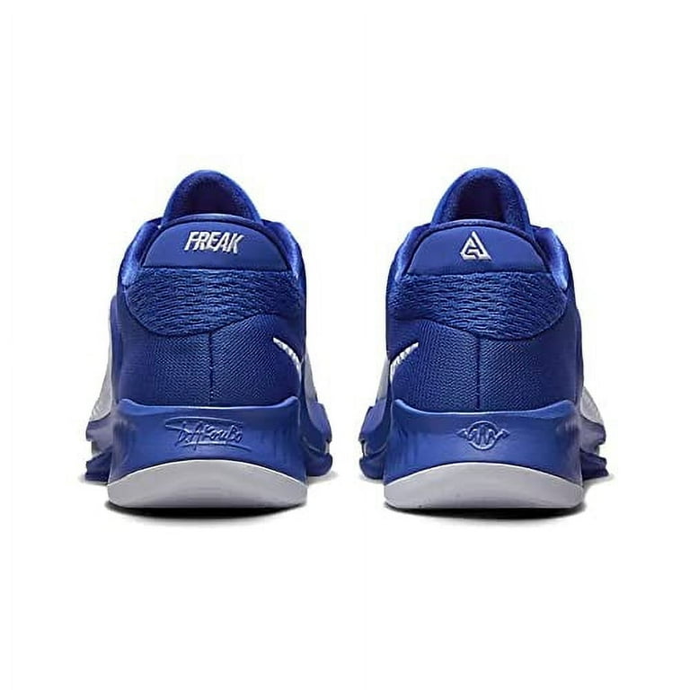 Top selling nike shop basketball shoes 218