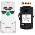 thumbnail image 1 of Kit de control remoto Smekitlly para ventilador de techo universal con atenuador de luz, 1 of 2
