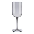 thumbnail image 1 of Blomus 63931 13,5 oz Fuum Verre à Vin Rouge&44; Fumée - Lot de 4, 1 of 1